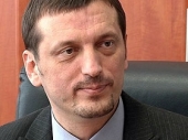 Radovanović i formalno direktor Kliničkog centra